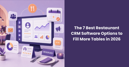 restaurant-crm-software
