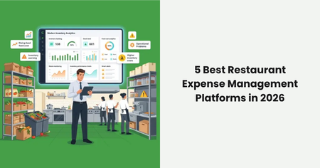 restaurant-expense-management-platforms
