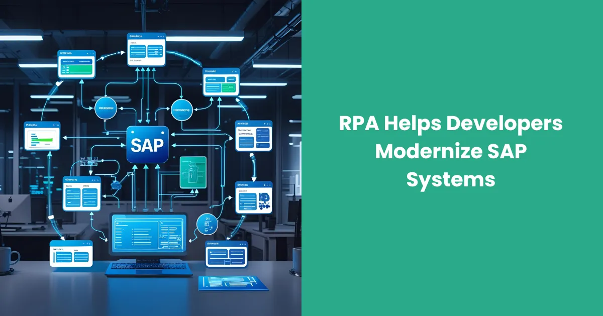 rpa-helps-developers