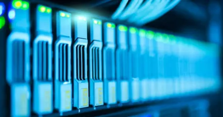 Integration Without APIs
