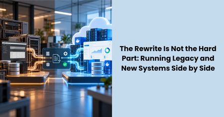 running-legacy-and-new-systems-side-by-side