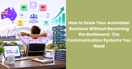 scale-australian-business-communication-systems
