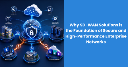 sd-wan-foundation-secure-high-performance-enterprise-networks
