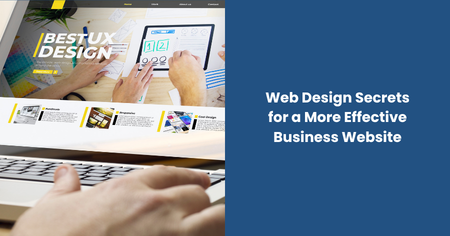 secrets-for-a-more-effective-business-website