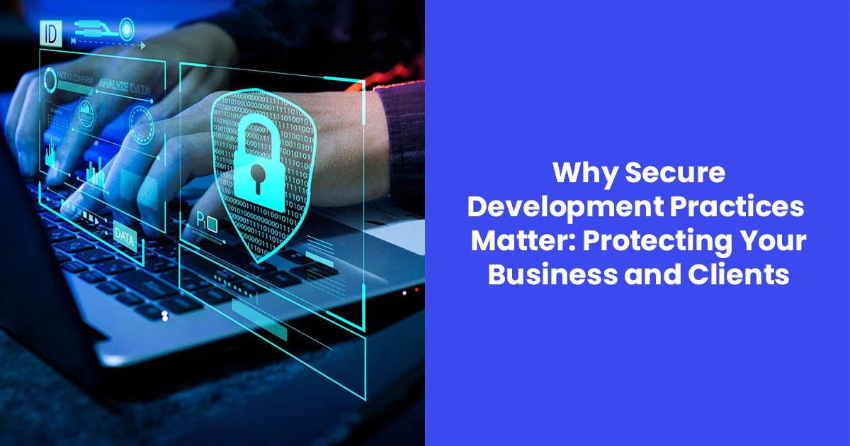 secure-development