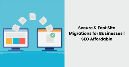 secure-fast-site-migration

