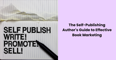 self-publishing-book-marketing-guide