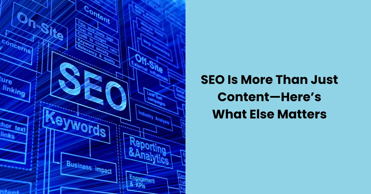 seo-beyond