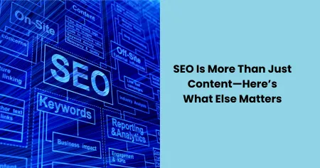 seo-beyond
