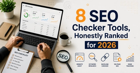 seo-checker-tools