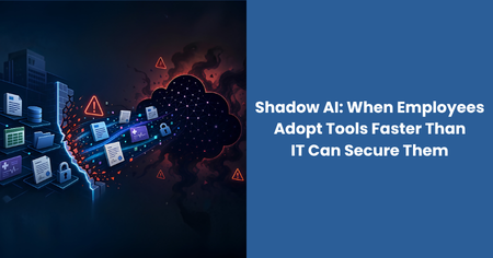 shadow-ai-enterprise-security-governance

