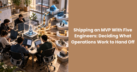 shipping-an-mvp-with-five-engineers-operations-work-to-hand-off