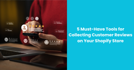shopify-customer-review-tools