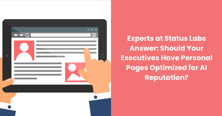 should-executives-have-personal-pages-optimized-for-ai-reputation
