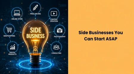 side-businesses-you-can-start-asap