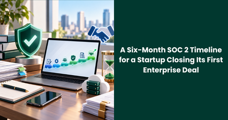 six-month-soc-2-timeline-startup-enterprise-deal