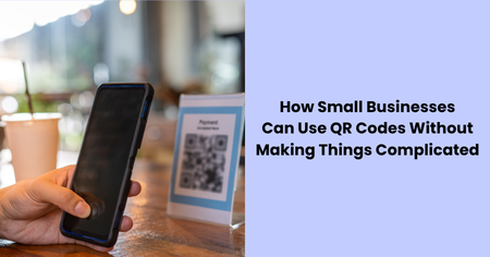small-business-qr-code-strategies