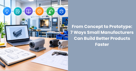 small-manufacturers-product-development
