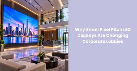 small-pixel-pitch-led-displays-corporate-lobbies
