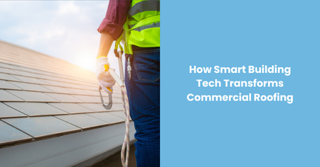smart-building-tech-commercial-roofing