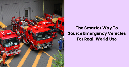 smart-emergency-vehicle-sourcing