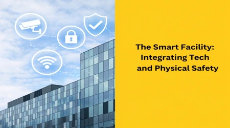 smart-facility-integrating-tech-and-physical-safety