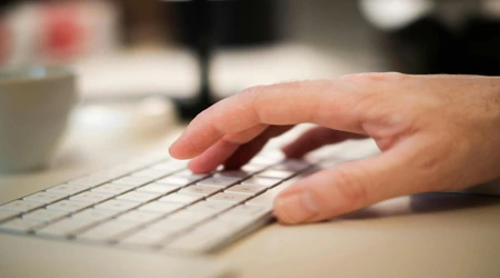 smart-financial-leadership-tips-growing-tech-companies