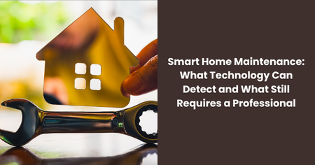 smart-home-maintenance-technology
