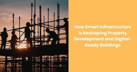 smart-infrastructure-property-development