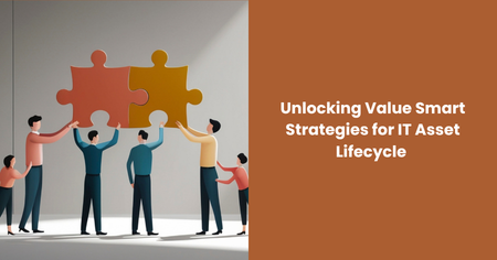 smart-it-asset-lifecycle-management
