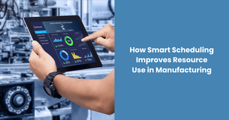 smart-manufacturing-scheduling
