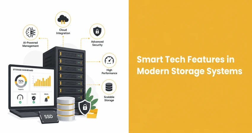 smart-tech-features-modern-storage-systems