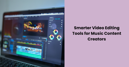 smarter-video-editing-music-tools