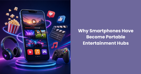 smartphones-portable-entertainment-hubs