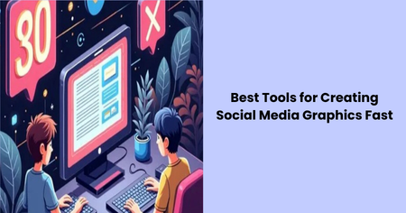 social-media-graphics-tools