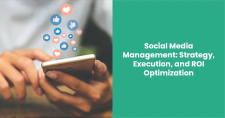 social-media-management