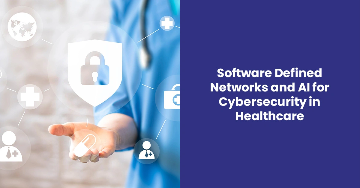 ai-cybersecurity-healthcare
