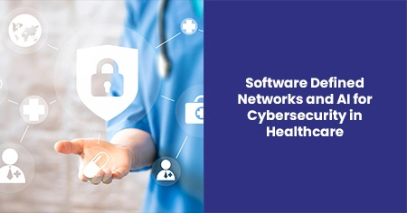 ai-cybersecurity-healthcare
