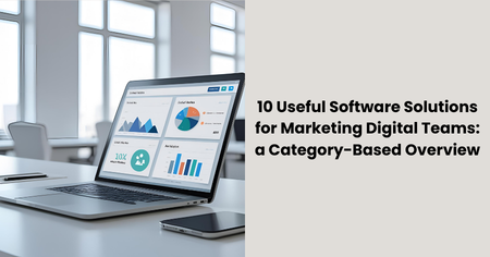software-solutions-for-digital-marketing-teams