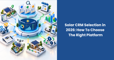 solar-crm-how-to-choose

