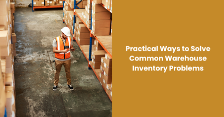solve-common-warehouse-inventory-problems
