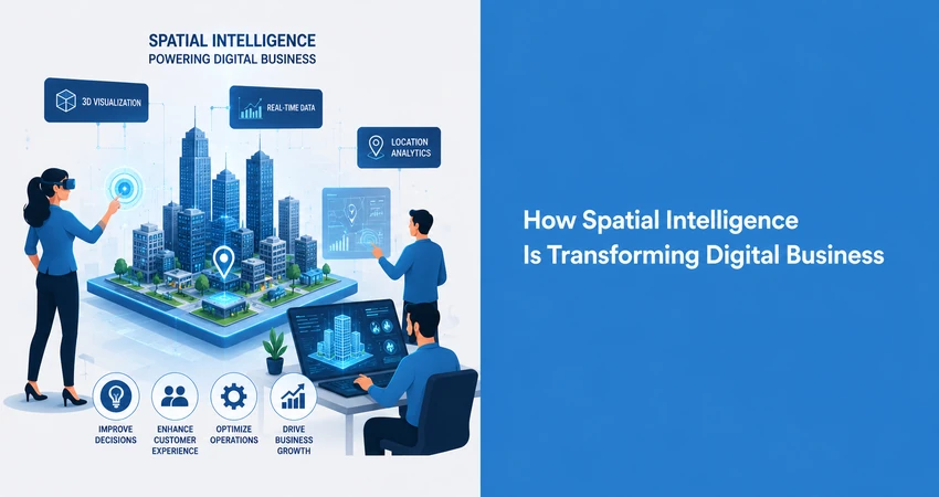 spatial-intelligence-is-transforming-digital-business