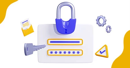 improve-the-security-of-your-website