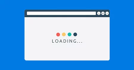 optimize-your-homepage-for-fast-loading