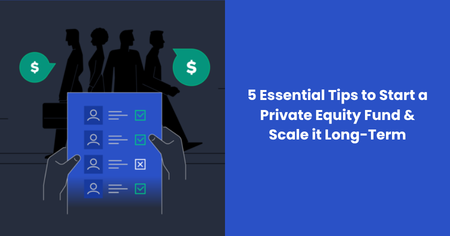 start-private-equity-fund-tips