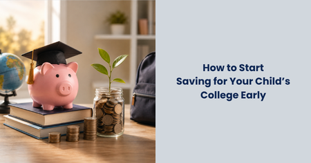 start-saving-for-childs-college-early
