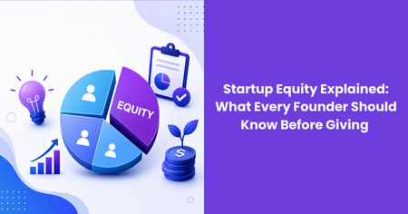 startup-equity-explained-founder-guide-before-giving-equity-away
