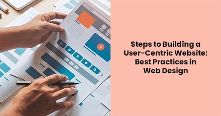 building-a-user-centric-website
