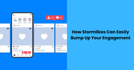 stormlikes-boost-engagement