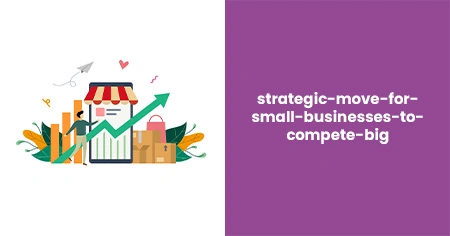small-businesses-to-compete-big